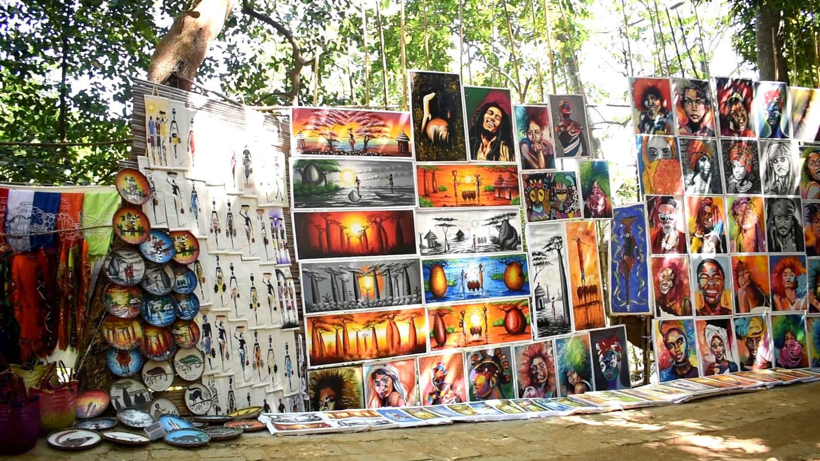 tapis priere toyshop magasin chaussures nosybe