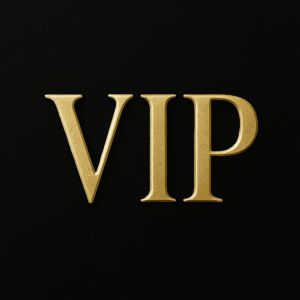 Excursion Privative VIP – Une Expérience à Votre Image