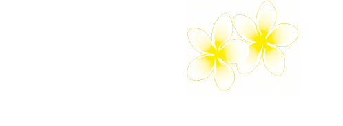 logo nosybepromenade white