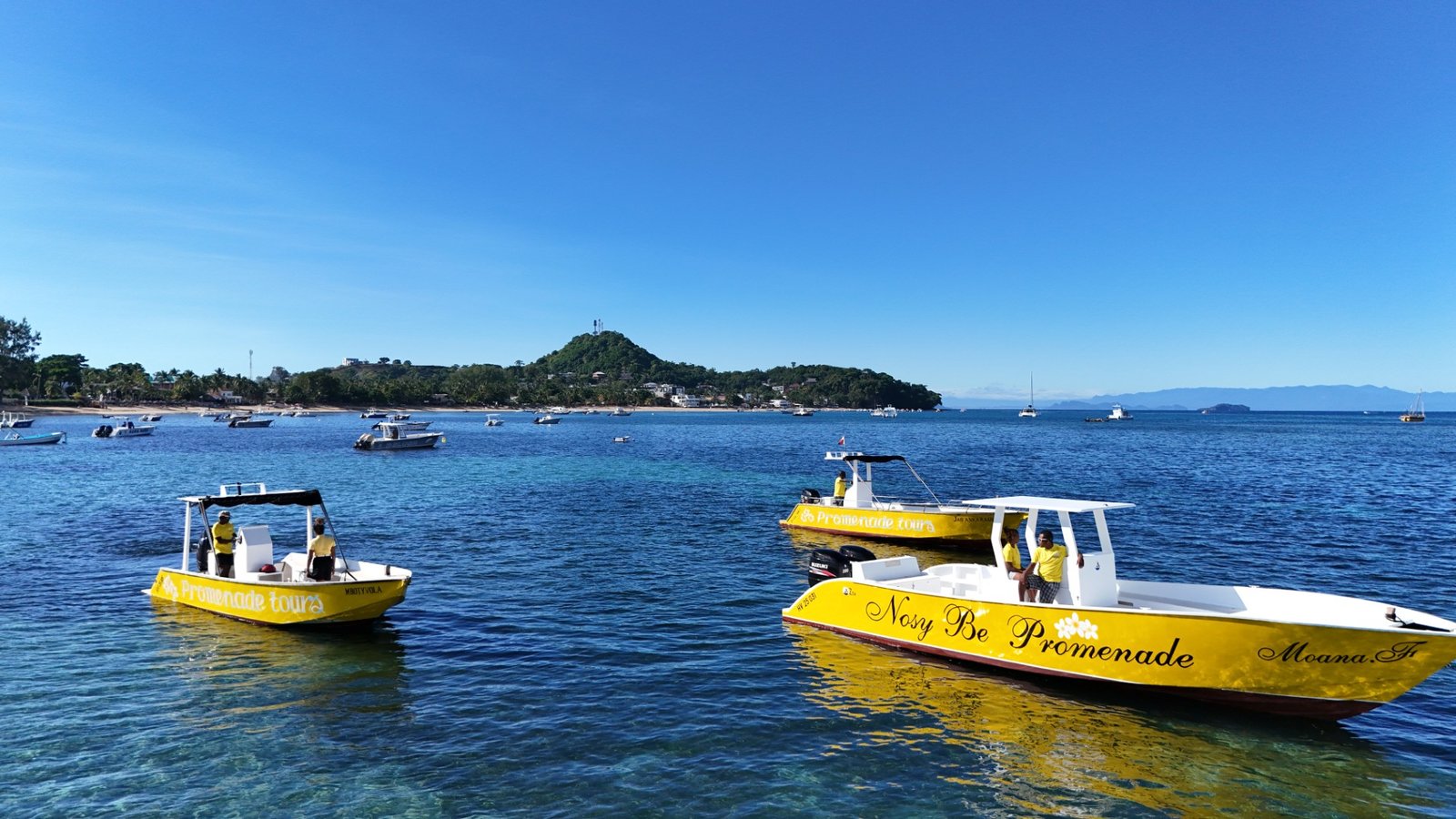 DJI_20250606135717_0205_D