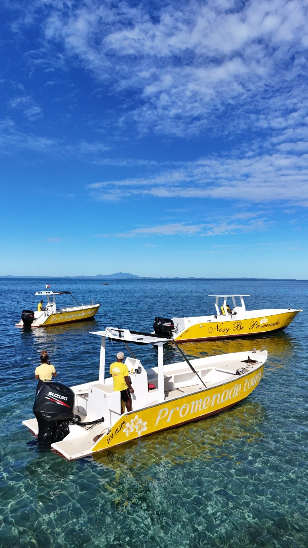 DJI_20250606135758_0208_D rotated