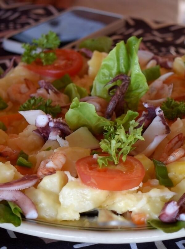 plaque-guacamole-bagel-beigel-pain-nordmadagascar